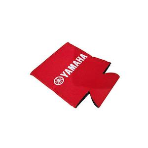YAMAHA CAN COOLER