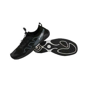 Venture Explorer Shoe