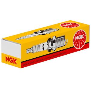 Waverunner Service Items: BR7HS SPARK PLUG