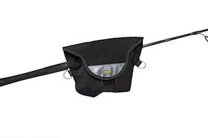 Jetski Fishing Accessories: REEL COVER