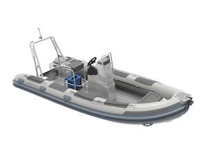 Highfield: HIGHFIELD PA500