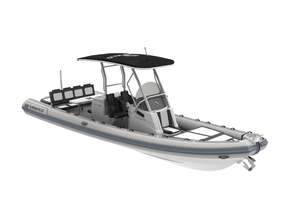 Highfield: HIGHFIELD SP900