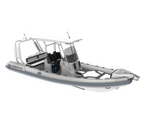 Highfield: HIGHFIELD SP700