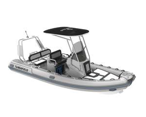 Highfield: HIGHFIELD SP560