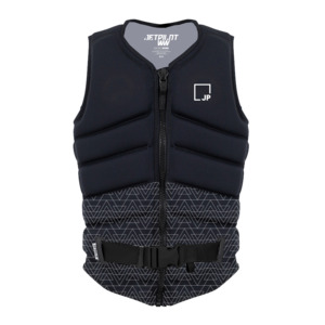Ladies Pacer Neo Vest