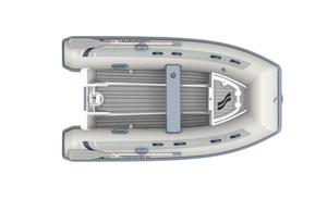 Hot Offers: Highfield CL340