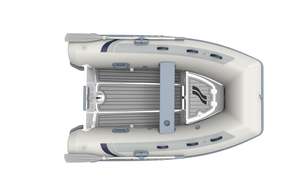 Hot Offers: Highfield CL260