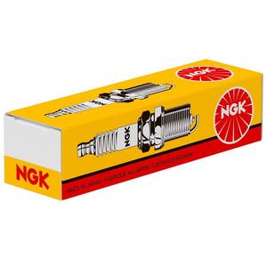 LFR5A-11 SPARK PLUG