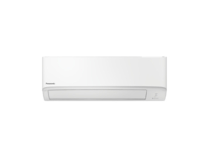 Developer Series - Far North Heat Pumps