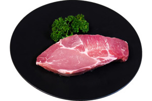 MOK SAM GYEOP (250g) - Faro BBQ