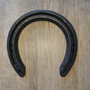 Vulcan Concave Front - Light