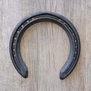 Steel Shoes: Vulcan Sprint Light Front