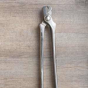 Tools Accessories: Nordic Forge Crease Nail Puller