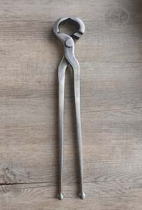 Tools Accessories: Nordic - Shoe Pull Off