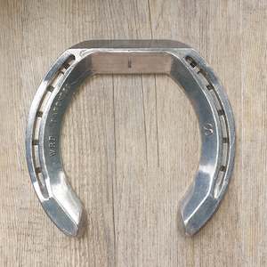 Thoro'bred World Racing Plate