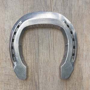 Aluminium Shoes: Natural Balance Performance Leverage Reducer - Wedge