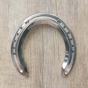 Vulcan Sprint Aluminium Light - Hind