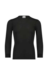Products: Far South Otama Polyprop Long Sleeve Crew Neck Top