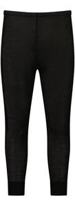 Products: Far South Knapdale Polyprop Long Johns
