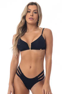 All: Mya Bikini Set