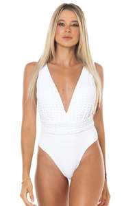 Renda Swimsuit
