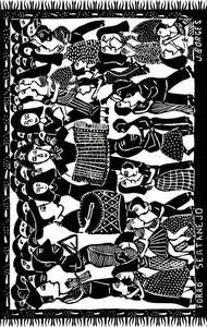 All: Folclore Nordestino