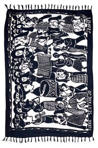 All: Forró Sertanejo