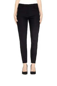 Pants: FIVE UNITS - ANGELIE JEGGIN BLACK WAS $315