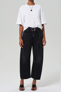 CITIZENS OF HUMANITY - MIRO DOMINO