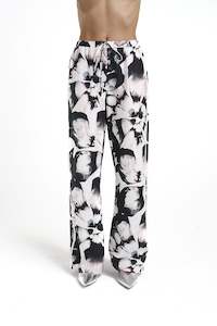 Summi Summi - Elastic Pant Everlast