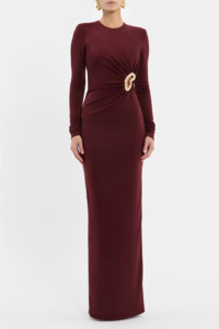 Rebecca Valance: REBECCA VALLANCE - MISCHA WINE MAXI