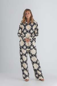 Pasduchas: PASDUCHAS - COVERT SHIRT WAS $349