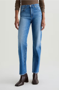 Ag Denim: AG DENIM - BRINLEY 13 YEARS ALLURE