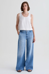 AG DENIM - STELLA ESCALATE