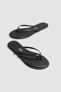 Tkeeks: TKEES - LILY LINERS SABLE