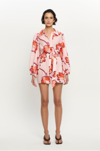 Kivari: KIVARI - LANI PLAYSUIT