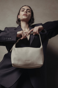 SUNO THE BRAND - THE MARA IN BONE