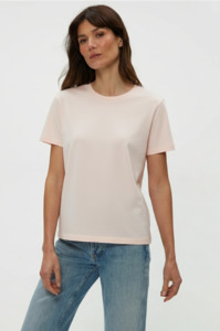 MICHEAL STARS - BECCA ROUND BLUSH