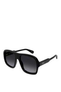 CHLOE - CH0331S001 BLACK