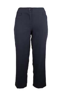 Healthcare Uniforms: Laura Pant