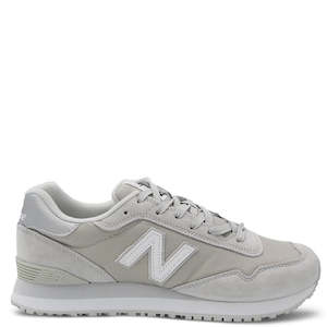 Healthcare Uniforms: New Balance Mens 515 Shoe