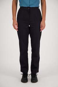 Healthcare Uniforms: Sidney Pant