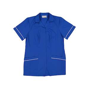 Healthcare Uniforms: Michelle Tunic