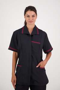 Healthcare Uniforms: Christina Tunic