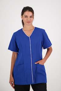 Beauty Uniforms: Penelope Tunic