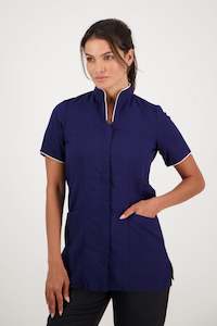 Beauty Uniforms: Nicole Tunic