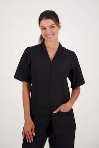 Beauty Uniforms: Sofia Tunic