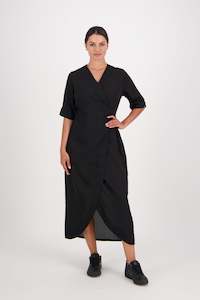 Beauty Uniforms: Dawn Dress