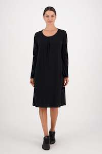 Beauty Uniforms: Samantha Dress