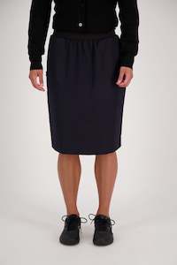 Skirts And Dresses: Ellie Skirt